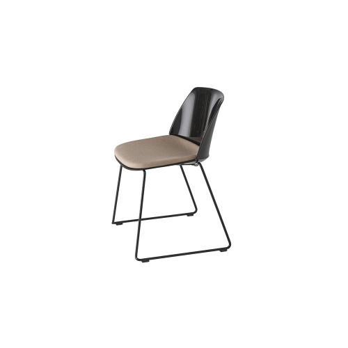 Scaun Metalmobil Classy 1083N